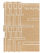 Twilight Sisal